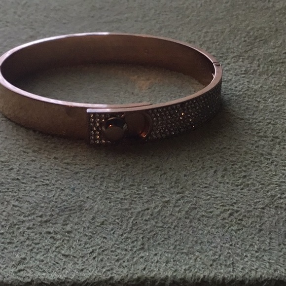 Michael Kors bracelet - Picture 4 of 4